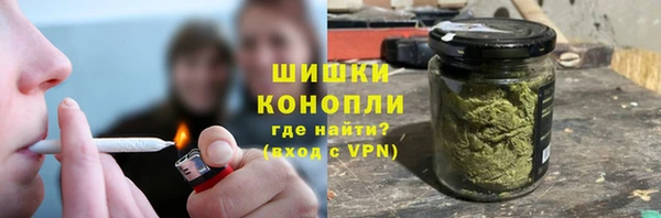 мескалин Бородино