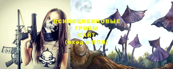 ALPHA PVP Бронницы