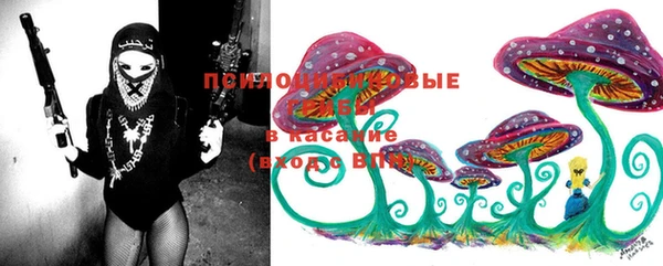марки nbome Бугульма